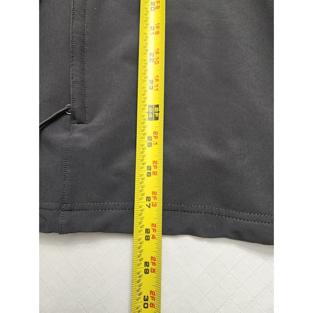 The North Face gently worn